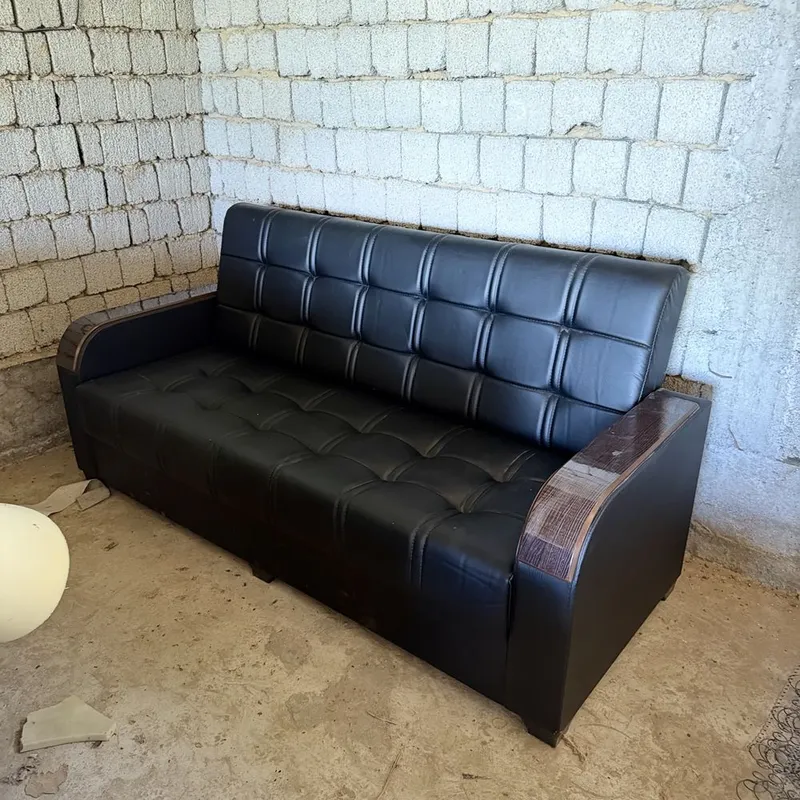 Kojenni divan