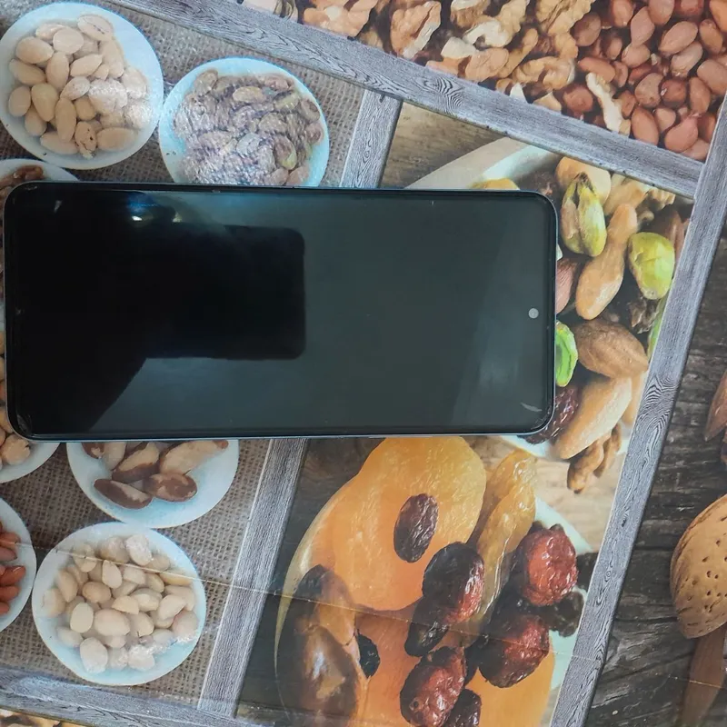 Redmi note 12