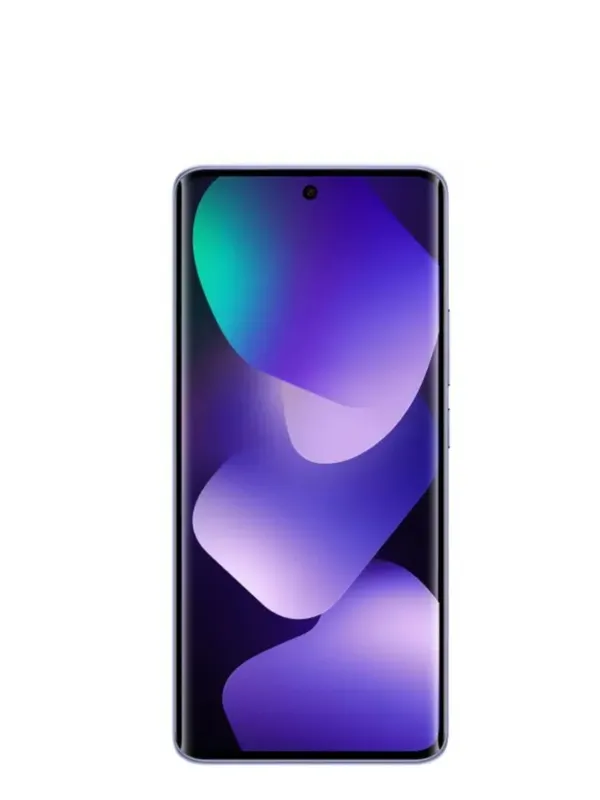 redmi note 15 2