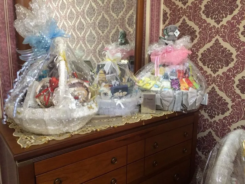 Мебел италианский огинал не поделка — фото 2