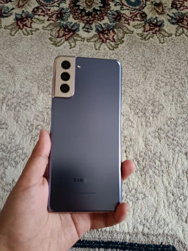 telefon s21+ telefon s21+