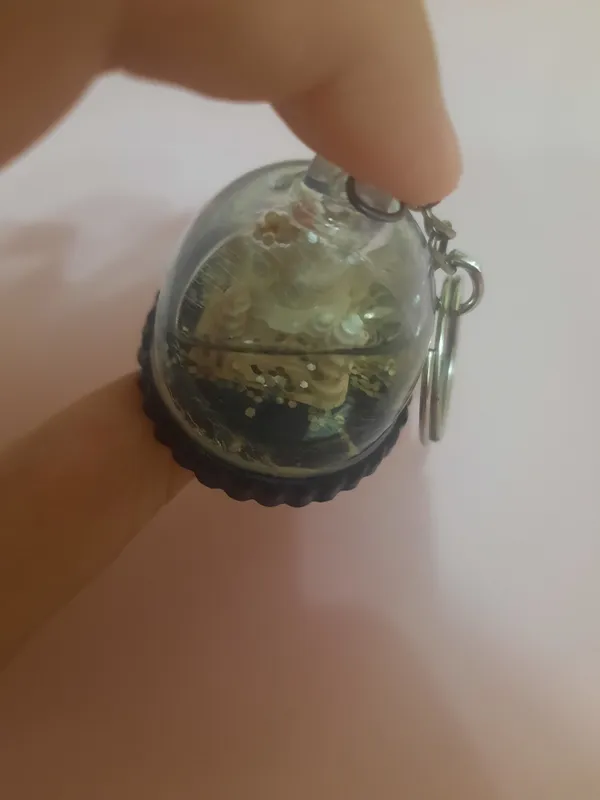 брелок 3 брелок 3