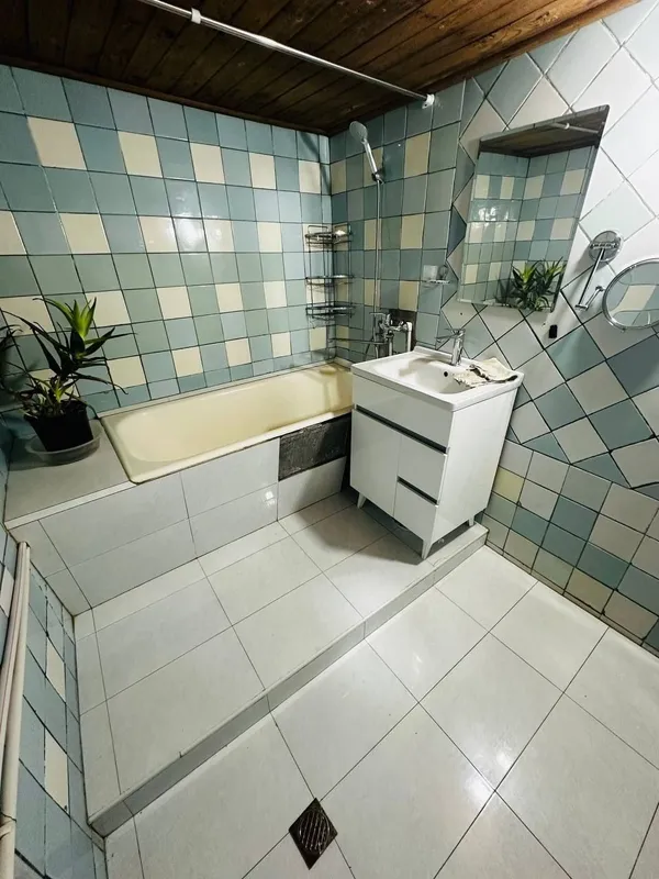 Дом аренда 4 ком — фото 8