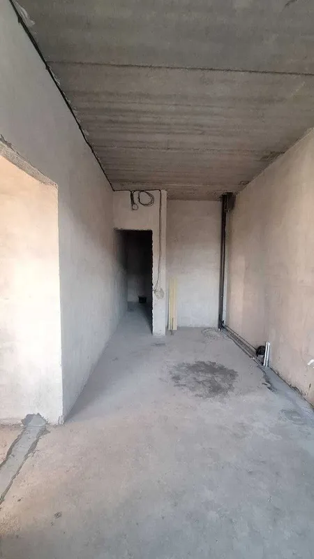 Karobka Sotiladi 1 xonalik 2 xonalik qilingan — фото 3
