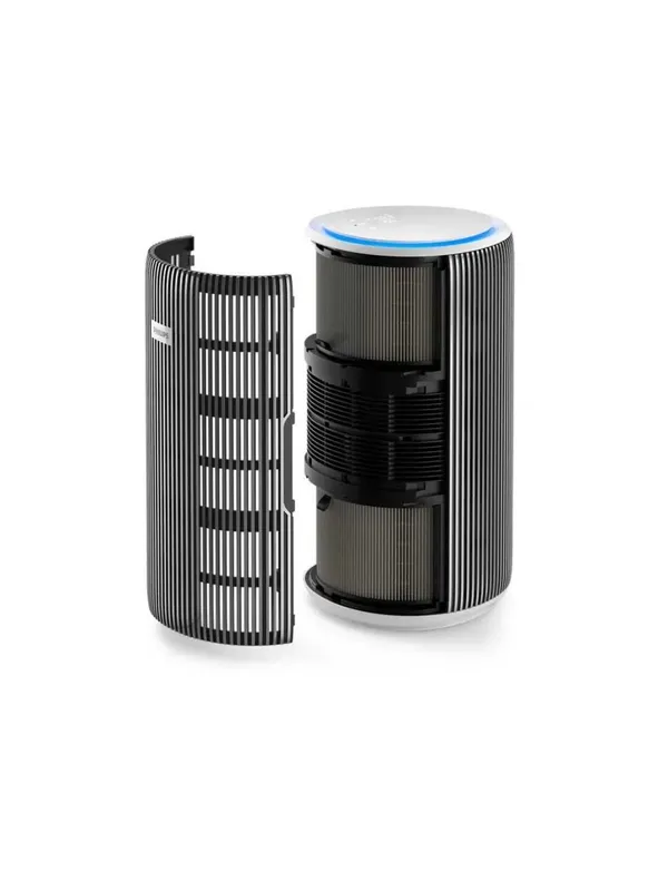 Очиститель воздуха Philips AC3220\10 с гарантией 1 год, доставка. 2