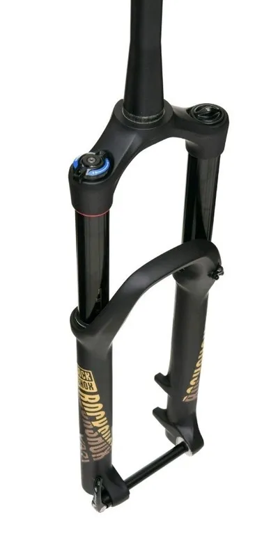 tg techbikeuz FORK ROCK SHOX manitou sr santour 2 tg techbikeuz FORK ROCK SHOX manitou sr santour 2