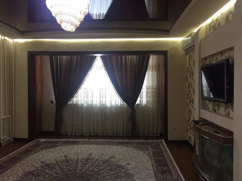 Уй боткина Яшнообод — фото 3