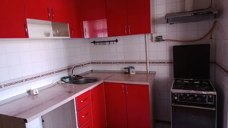 арендага квартиралар бушади 3хона 350$ — фото 1
