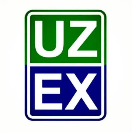 Brokerlik xizmati | Брокерские услуги UzEX УзРТСБ | Birja / Госзакупки 3 Brokerlik xizmati | Брокерские услуги UzEX УзРТСБ | Birja / Госзакупки 3