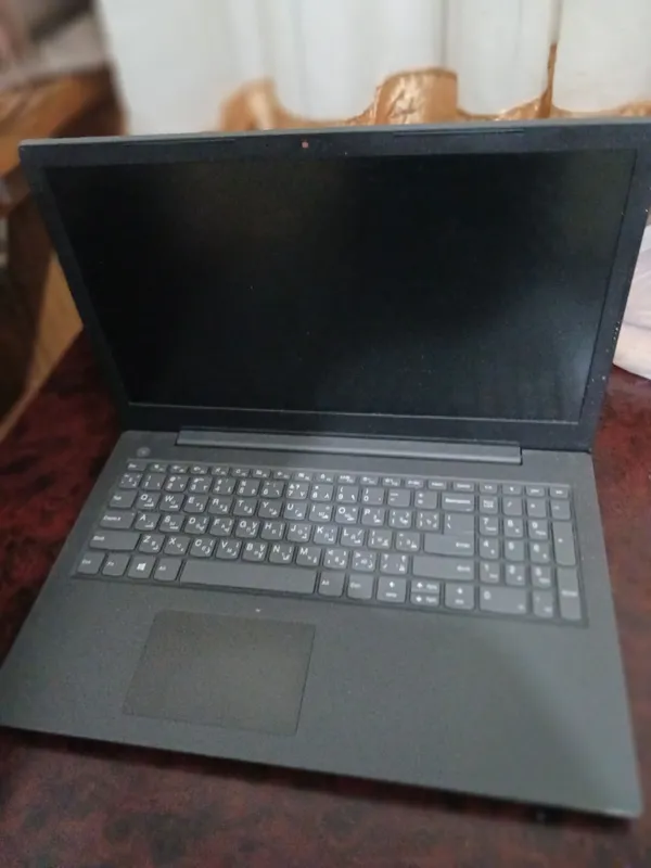 Lenovo 2021 3 Lenovo 2021 3