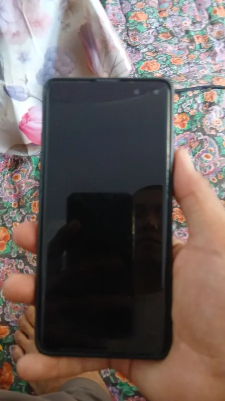 Samsung galaxy s10 5g 1 Samsung galaxy s10 5g 1