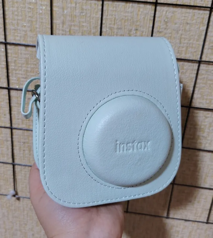 Instax mini 12 2