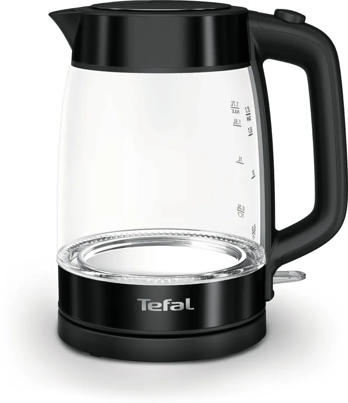 Чайник Tefal KI840 ORIGINAL 1 Чайник Tefal KI840 ORIGINAL 1
