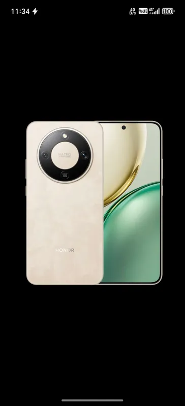 Xonor X9d 5G 1
