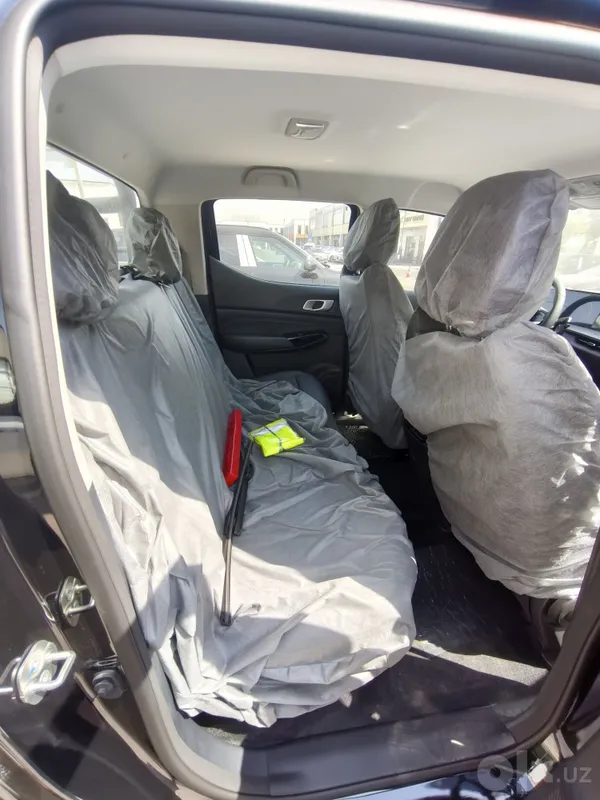 changan hanter k50 3 pozitsiya 6 changan hanter k50 3 pozitsiya 6