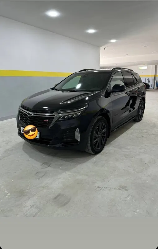 Rentcar ekuinokis 800 min