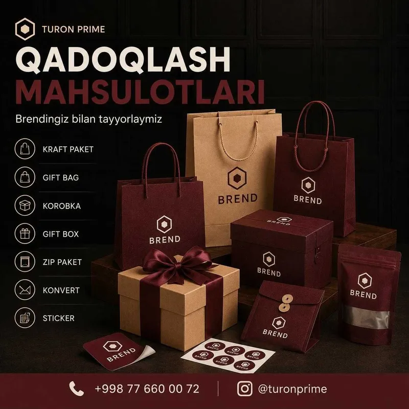 Flayer, papka, vizitka, bayroq logo print 2 Flayer, papka, vizitka, bayroq logo print 2