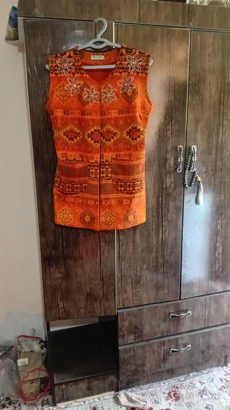 kelinlar uchun koylaklar 4 kelinlar uchun koylaklar 4