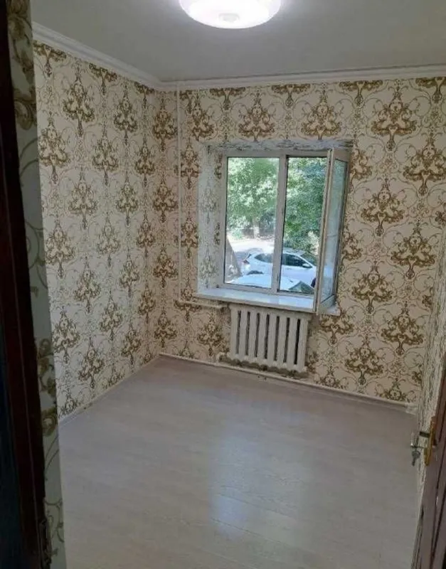 Продажа квартира Буз-2 — фото 1