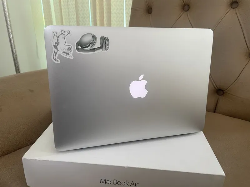 macbook air 13 inch — фото 5 macbook air 13 inch — фото 5