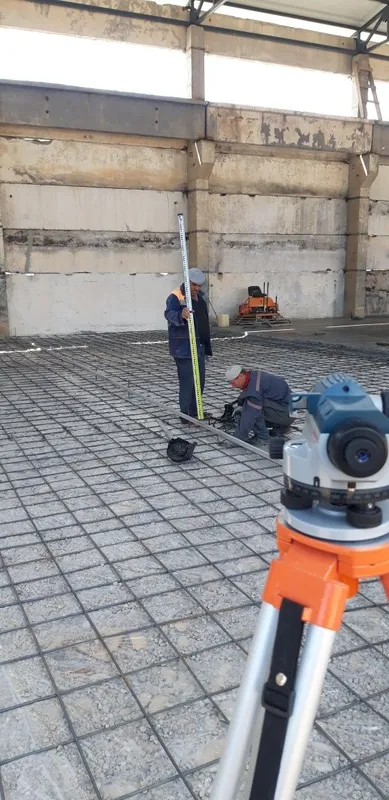 енг арзон енг сифатли стяжка хизмати — фото 3