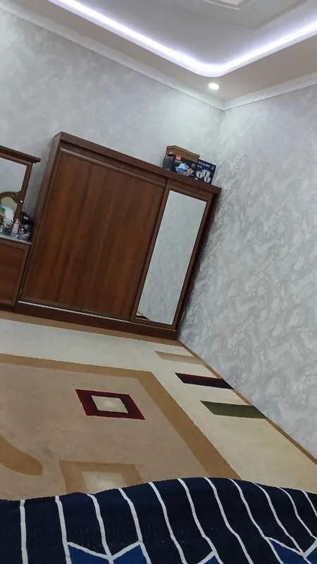 Уй участка сотилади — фото 3