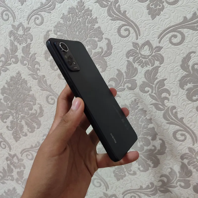 Redmi Note 12 Pro srochni — фото 1