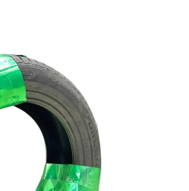 Greentrac Season Master Optom Balon Шины в Оптом — фото 2