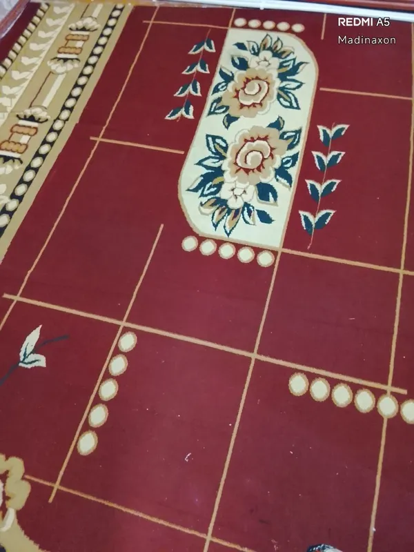 sotiladi xolati yaxshi
