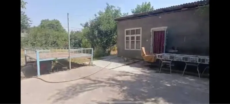 Дача продается 12 соток — фото 6