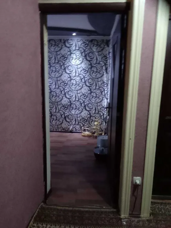 Квартира продаётся — фото 1