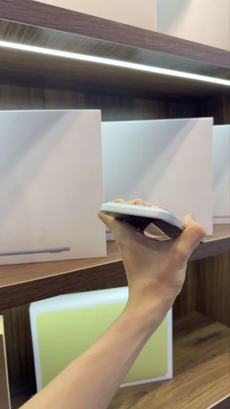 iphone 17 pro max naxtka 6 iphone 17 pro max naxtka 6