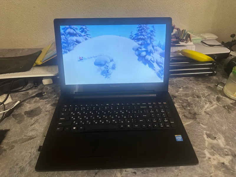 Lenova 80go 1 Lenova 80go 1