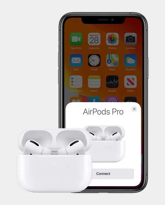 airpods pro вакуумные 2 3 DUBAY 6 airpods pro вакуумные 2 3 DUBAY 6