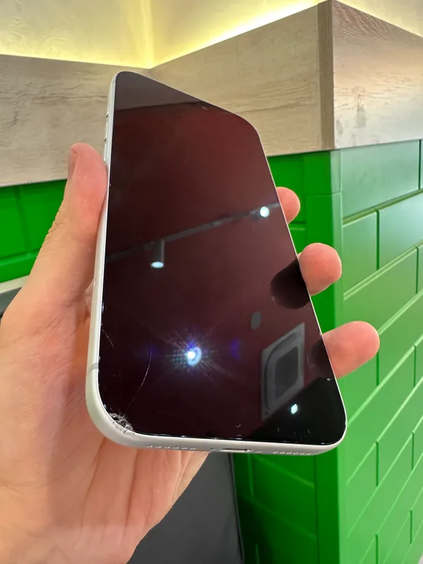 iPhone 17 Pro Max, 256 ГБ, SIM и eSIM 3 iPhone 17 Pro Max, 256 ГБ, SIM и eSIM 3