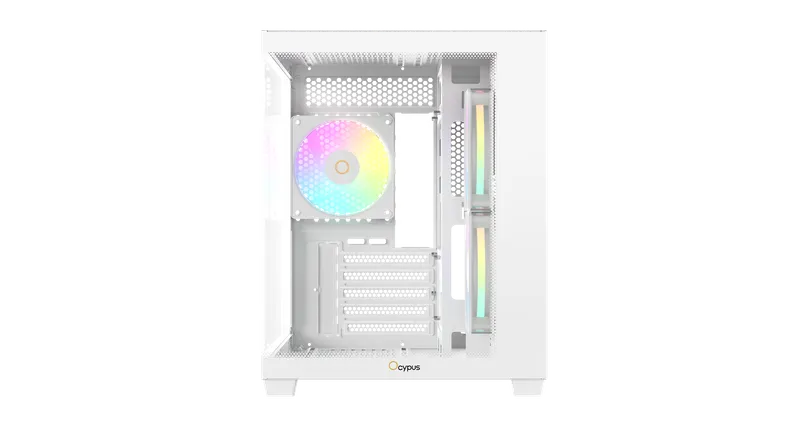 Gamma C54 WH ARGB 2 Gamma C54 WH ARGB 2