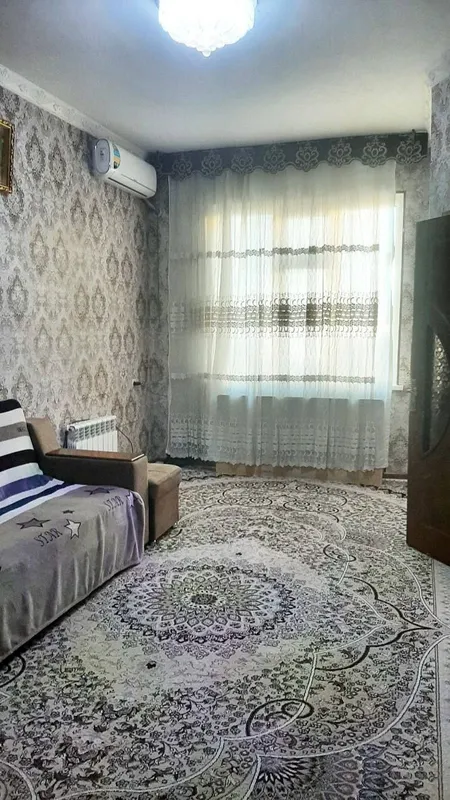 Срочно Аренда квартиры 350$ — фото 7