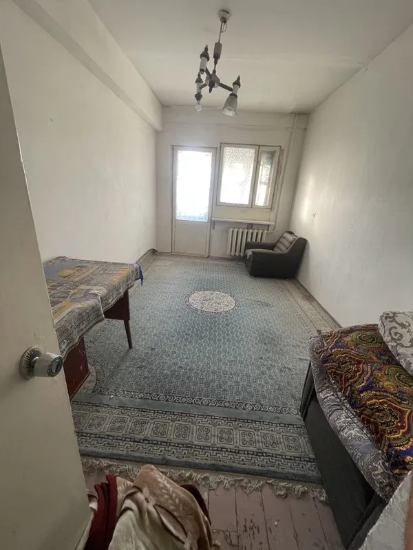 Surochni kvartera bor shoshilonglar joylar soni cheklangan — фото 2
