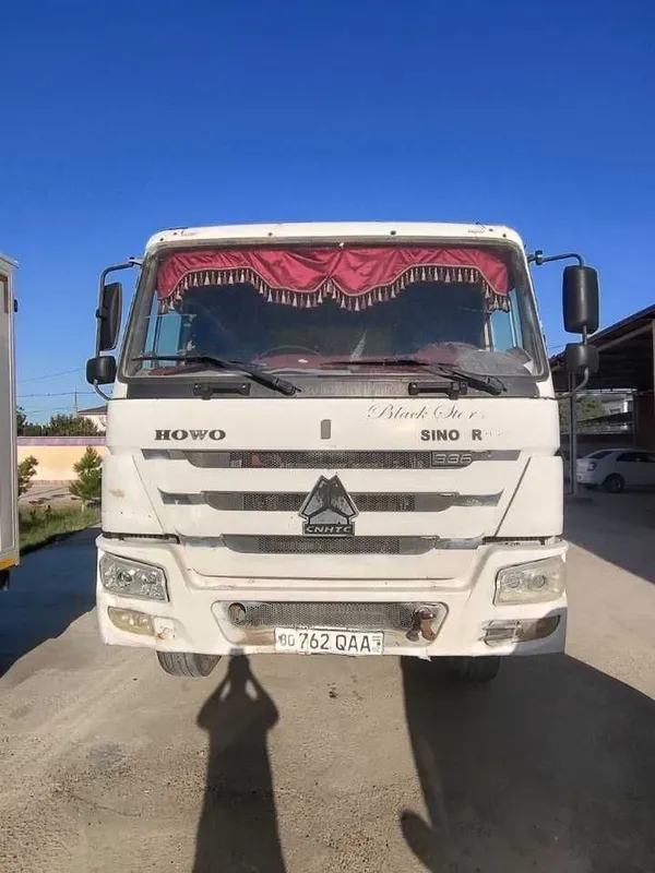 XOWO Samasval sotiladi 1 XOWO Samasval sotiladi 1