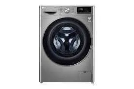 Lg Kir Yuvish mashinasi LG F2V7GW9T — фото 1