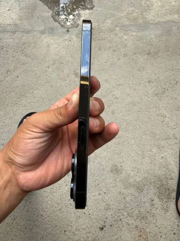 Iphone 14 pro max 4 Iphone 14 pro max 4