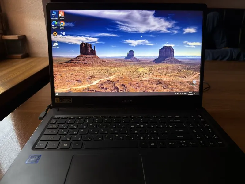 notebook acer aspire 3 IntelR Celeron R N4020 CPU 1.10GHz 1 notebook acer aspire 3 IntelR Celeron R N4020 CPU 1.10GHz 1