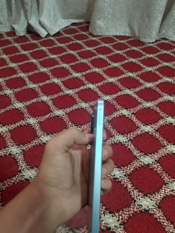 Samsung Galaxy A17 2 Samsung Galaxy A17 2