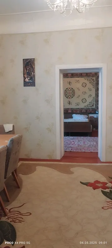 Продаётся участок 2 Продаётся участок 2