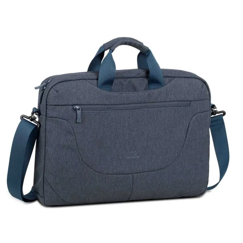 ^ Noutbuklar uchun RIVACASE 7731 to‘q kulrang ryukzak 15.6"/6 1 ^ Noutbuklar uchun RIVACASE 7731 to‘q kulrang ryukzak 15.6"/6 1