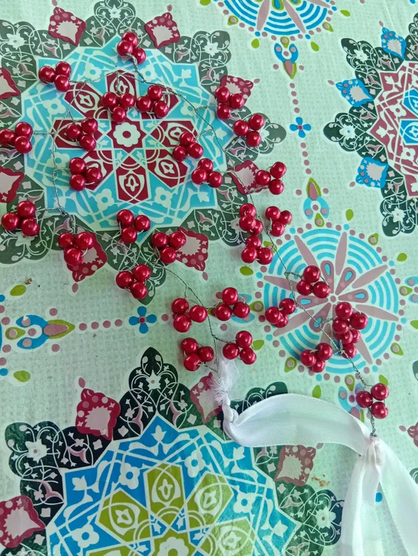bosh taqinchoq 20.000 2