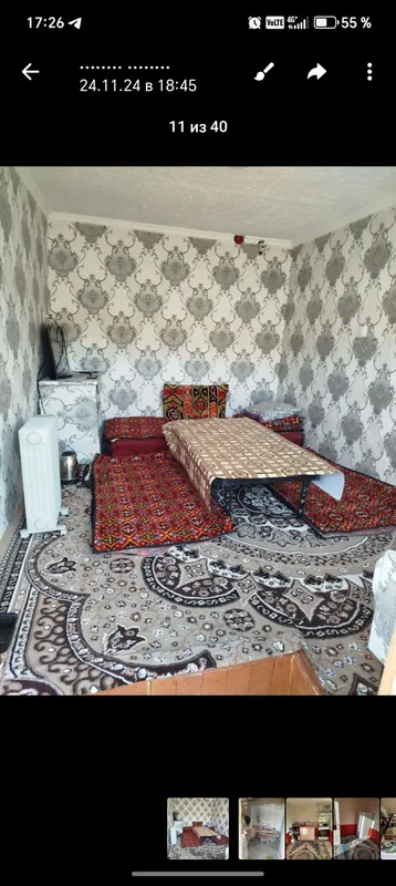уй сотилади — фото 2