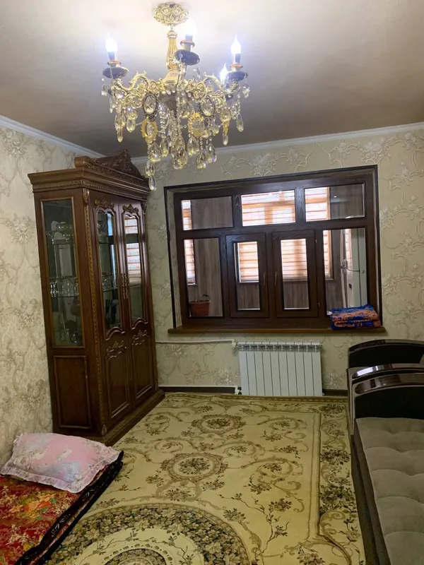 аренда квартира водник 3 хоналий нархи 450$ — фото 4