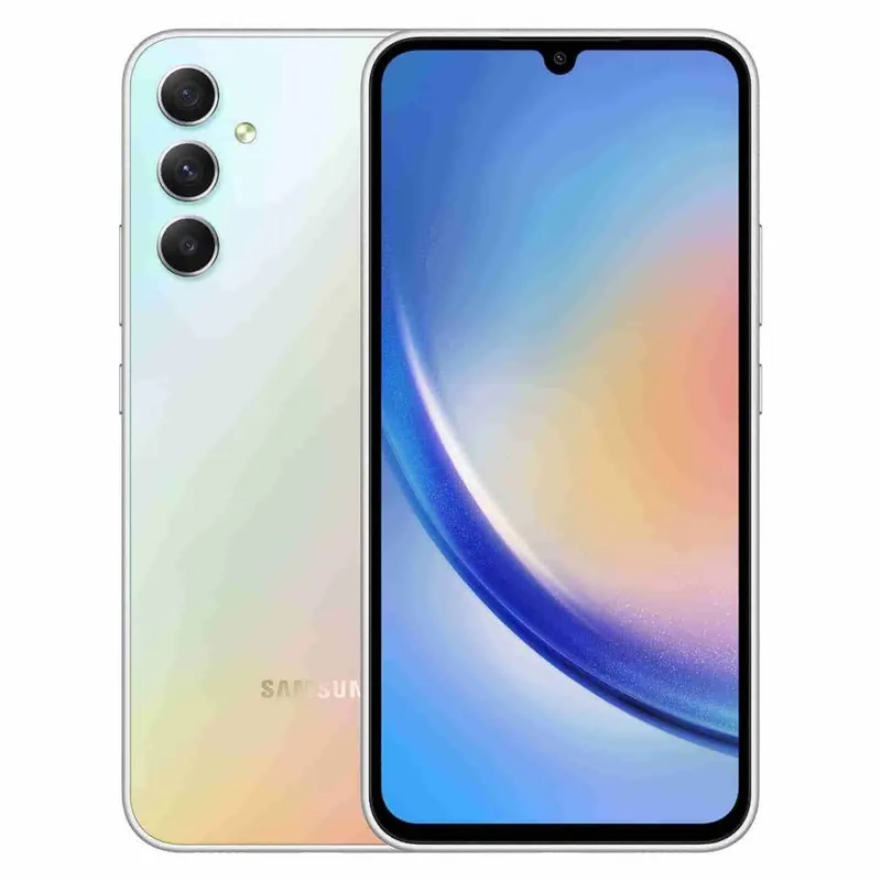 Samsung a34 128 obmen iphonega 2 Samsung a34 128 obmen iphonega 2