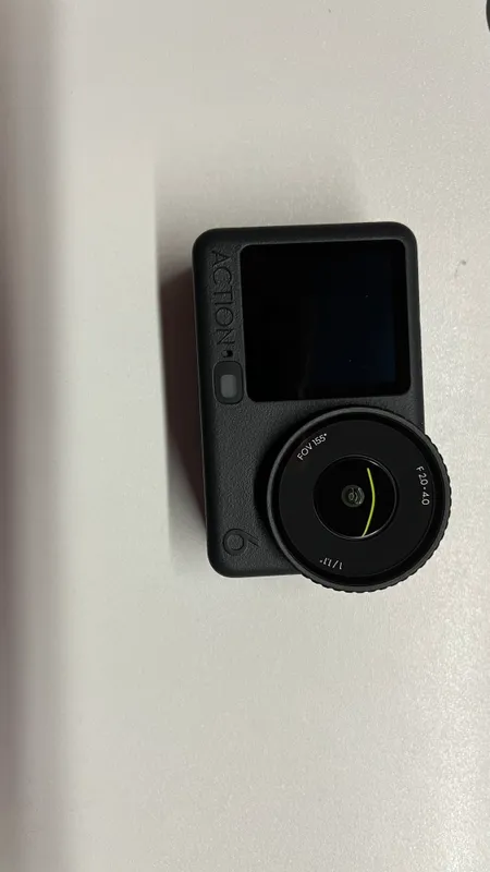dji osmo action 6 adventure combo 6 dji osmo action 6 adventure combo 6